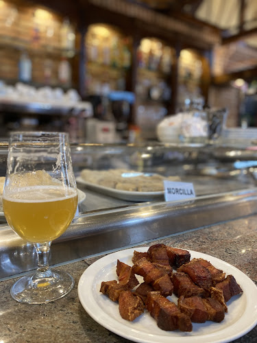 Av. de la Albufera, 222, Puente de Vallecas, 28018 Madrid