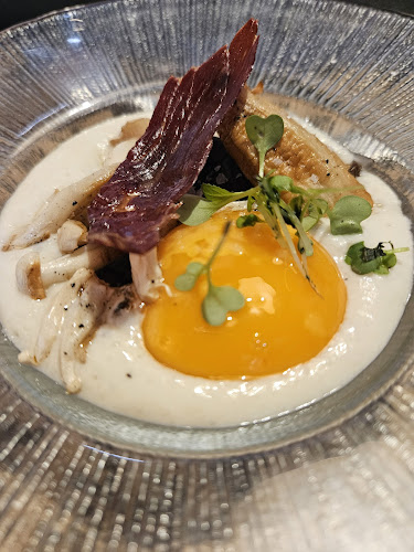 Arechaga Kalea, 7, Ibaiondo, 48003 Bilbao, Bizkaia