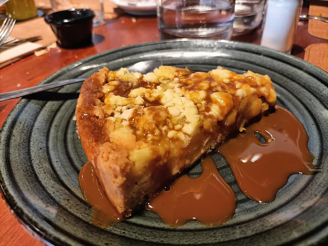 Theatre Village | Vila-seca - Vila-seca