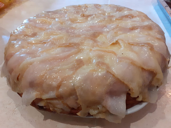 vinos-y-salazones.negocio.site