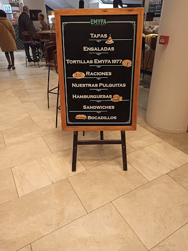 C. de Arturo Soria, 126, Cdad. Lineal, 28043 Madrid