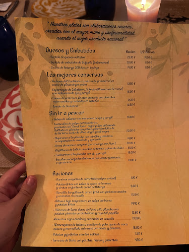 Mesón Dos Pozos y Jimena - Gastronomía y hostelería