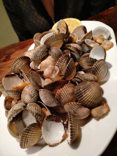 Comentarii opinii despre Xentes