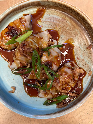 Carrer de Ramon Turró, 209, Sant Martí, 08005 Barcelona