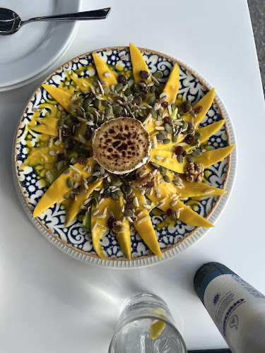 P.º Blas Infante, Parcela 5, 29720 La Cala del Moral, Málaga