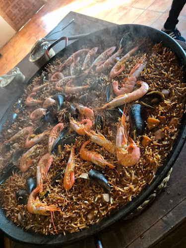 El Graeller Rialler Càtering - Gastronomía y hostelería