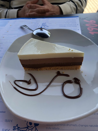 Telleria Auzoa, 7, 48940 Leioa, Bizkaia