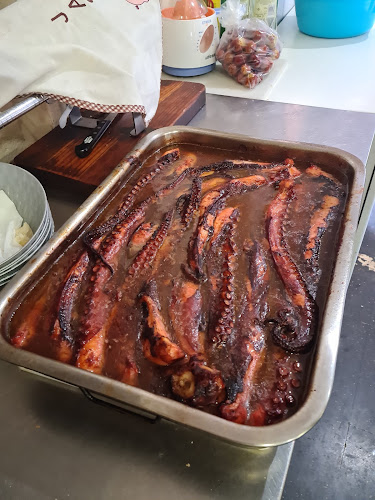 Av. Manuel Cano Vicedo, 1, 30369 Roche, Murcia