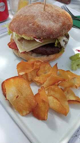 El Taller - Bar Cultural - Barcelona