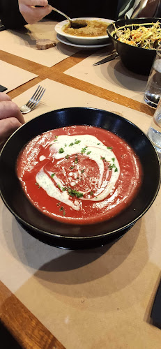 Manuel Iradier Kalea, 84, 01005 Gasteiz, Araba