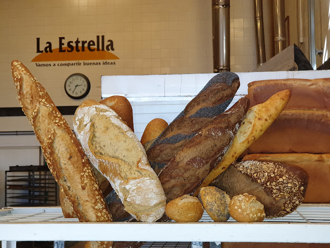 Panificadora La Estrella De Lanzarote S L - Arrecife