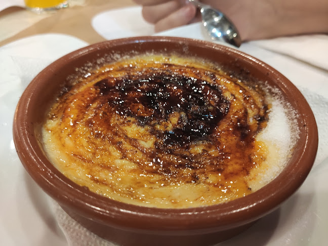 Plaça Major, 15, 43400 Montblanc, Tarragona