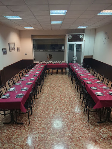 Bar Ignacio Phone number