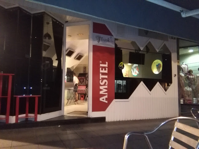 Opinii despre Euskuba în Galdakao - Gastronomía y hostelería