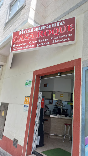 C. Pintor Pepe Dámaso, 13, 35018 Tamaraceite, Las Palmas