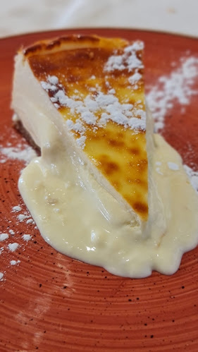 Latxaska Etxea Open Times