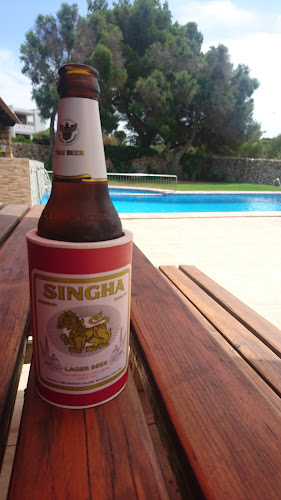 Carrer de Llevant, 40, 07711 Binisafua, Illes Balears