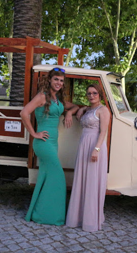 Comentarii opinii despre Villa Rosa