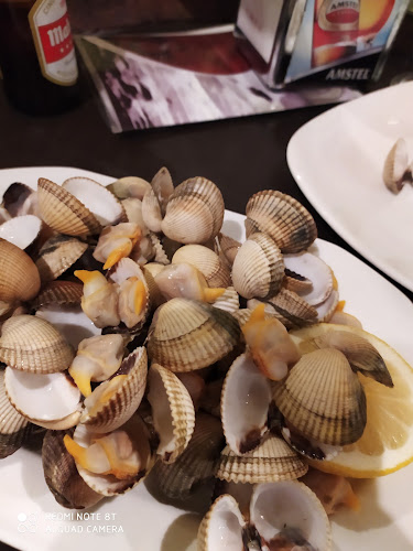 Xentes - Gastronomía y hostelería