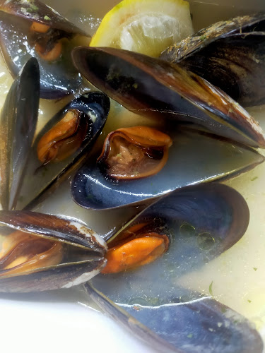 Casa Federico - Dénia