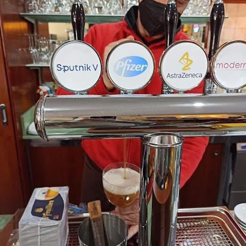 Los Juanele Phone number