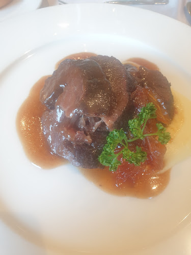 Vila Vallbona - Monistrol de Montserrat