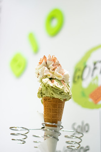 C. de Lavapiés, 31, Centro, 28012 Madrid