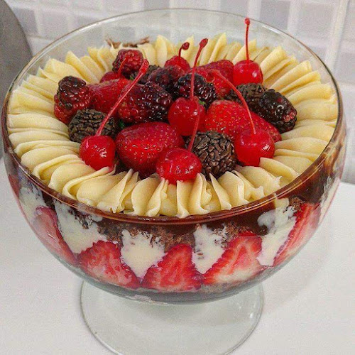 Bar 2JJ - Gastronomía y hostelería