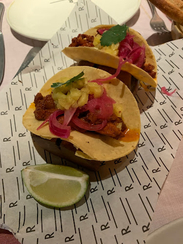 P.º de Recoletos, 2, Salamanca, 28014 Madrid