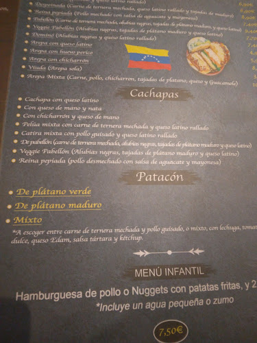 Carrer Nou, 52, 17600 Figueres, Girona