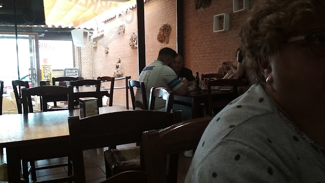 C. Bailén, 5, 13240 La Solana, Ciudad Real