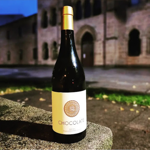 Reviews of La tienda de Luchy - Panadería San Francisco in Ourense - Gastronomía y hostelería