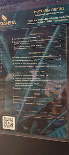 The Roof Chill out Phone number