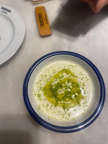 Pl. Fabrica de Tabacos, 5, 15006 A Coruña