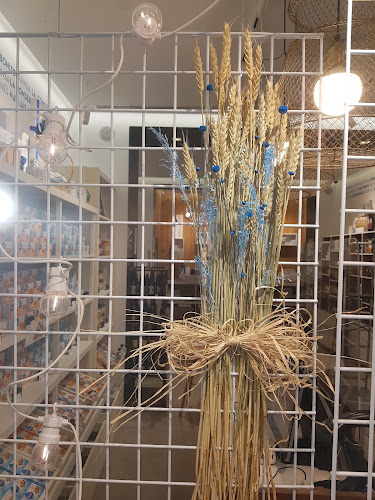 Frinsa La Conservera Market - Gastronomía y hostelería