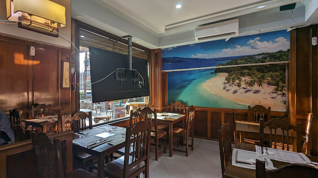 C. del Santo Ángel, 6, Cdad. Lineal, 28043 Madrid