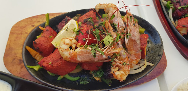 C. Bolsa, 6, Distrito Centro, 29015 Málaga