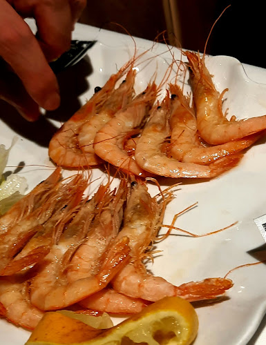 Olagibel Kalea, 60, 01003 Vitoria-Gasteiz, Araba