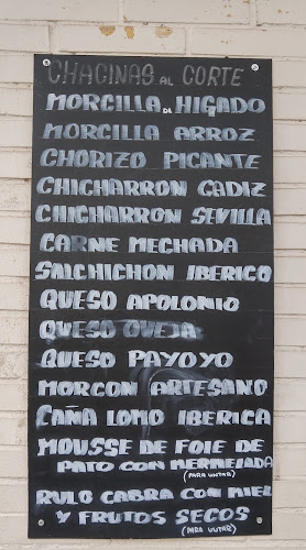 La Cervecería Tu Cerveza - Gastronomía y hostelería