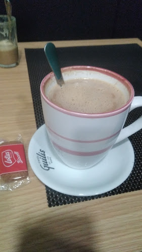 C. de Puentelarra, 10, Local 7, Vallecas, 28031 Madrid