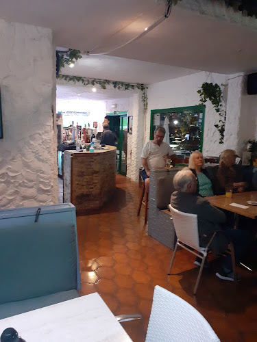 Av. de las Islas Canarias, 35508 Costa Teguise, Las Palmas