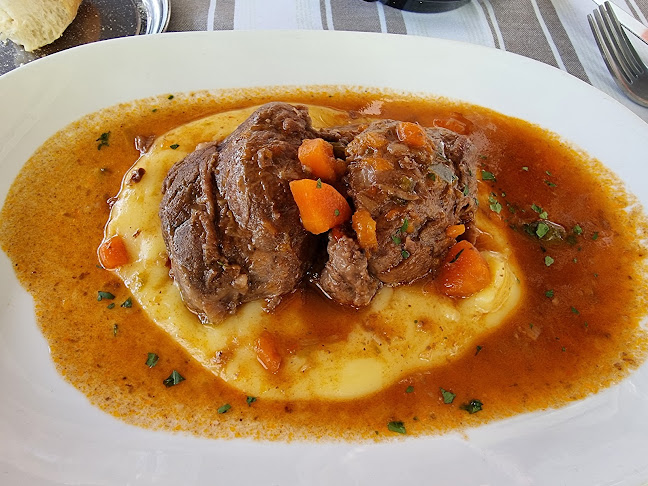 Comentarii opinii despre El Olvido