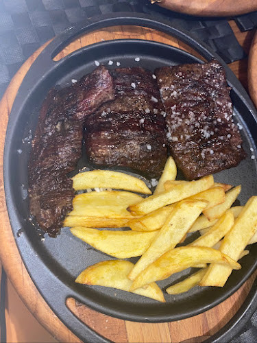 C. de López de Hoyos, 10, Salamanca, 28006 Madrid