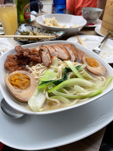 C. de Bravo Murillo, 107, Tetuán, 28020 Madrid