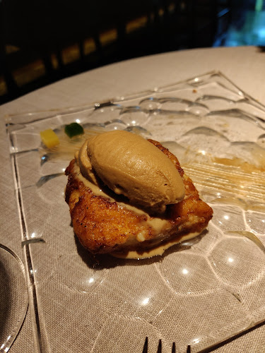 C. de Velázquez, 150, Chamartín, 28002 Madrid