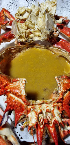 Comentarii opinii despre Jaizkibel