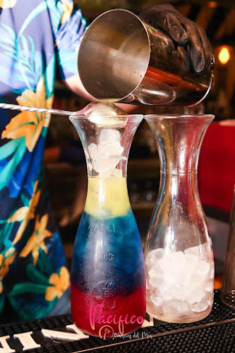 Carrer de la Independència, 348, Sant Martí, 08026 Barcelona