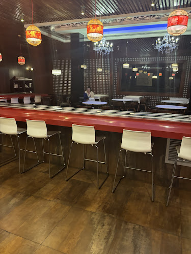 Rúa Areal, 15, 15172 Perillo, A Coruña