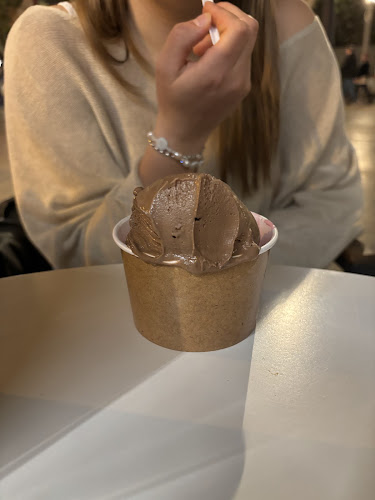 Sirvent Oro - Gastronomía y hostelería