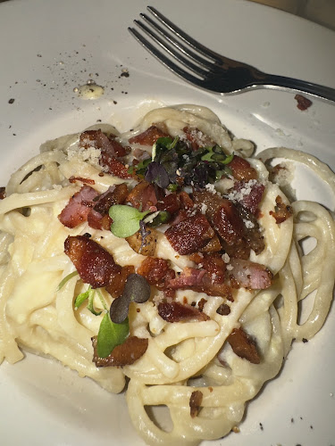 Opinii despre Poppy 80's în Barcelona - Gastronomía y hostelería